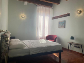 Loft Ponte Pietra Verona